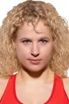 Olena Kolesnyk