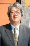 Masashi Mizukami
