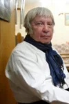 Igor Egikov