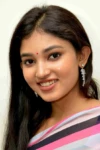 Rachana Inder