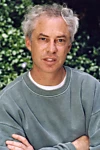 Peter Mehlman