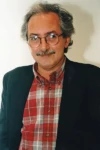 Jean-Claude Izzo