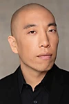 Michael J. Kim