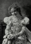Maud Durbin
