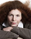 Yuliya Latynina