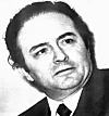 Franco Caracciolo