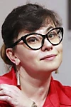 Marina Stepnova