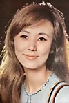 Sachiko Nishida