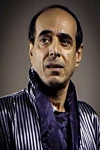 Nasser Shaheen