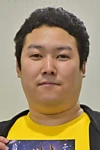 Tatsuma Minamikawa