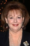 Deborah Joy LeVine