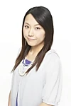 Sayori Ishizuka