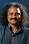 Poly Varghese