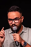 Mohamed Ashraf