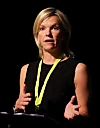 Elisabeth Murdoch