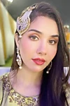 Tanu Khan