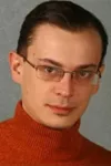 Andrey Pasechnikov