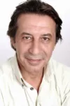 Mehmet Gürhan