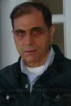 Gustavo Vallecas