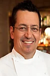 Normand Laprise