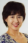 Keiko Onodera