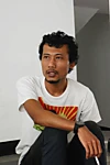 Mahardhika Yudha