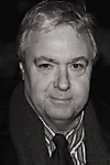 John Sessions