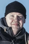 Björn Olin