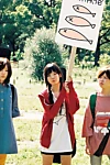 SHISHAMO