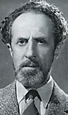 Diego Pozzetto