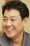 Jang Ki-Hong