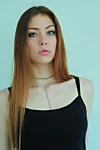 Kandace Kale