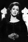 Warda Al-Jazairia