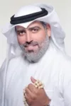 Abdullah Al-Turkumani