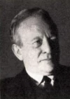 Theodor Berge