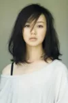 Zhan Jingyi