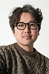 Lee Do-yoon