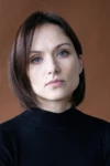Natasha Fenkina