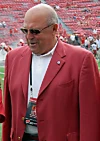 Barry Alvarez