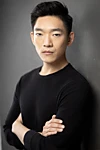 Jeffrey Pai