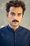 Fabrizio Mazzeo