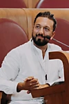 Riccardo Cotumaccio