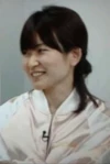 Aoki Tomoko