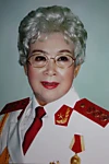 Liu XIn