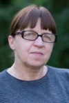 Ewa Puszczyńska