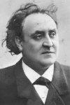 Eugène Silvain