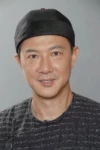 Chan Wing Kei