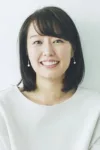 Hitomi Nakamua