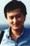 Shen Xiaoqian