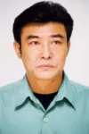Wang Yuzhang
